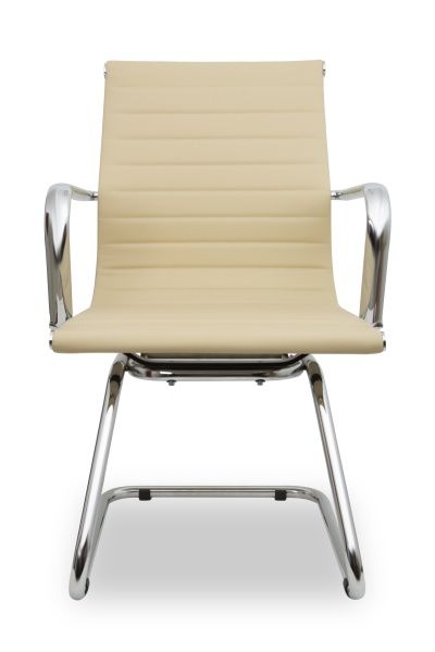 Кресло посетителя College H-916L-3/Beige | Купить в КупиКресла.ру