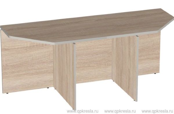 Стол приставной для переговоров V-1.9