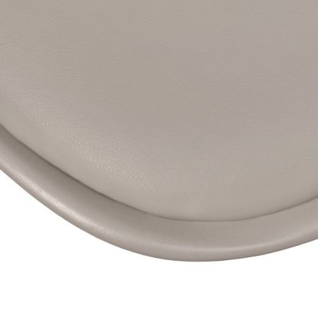 Купить Стул Eames Bon латте по низкой цене