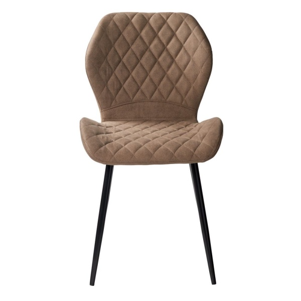 Купить Стул Lucky new серый по низкой цене