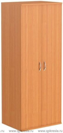 Гардероб ГБ-2