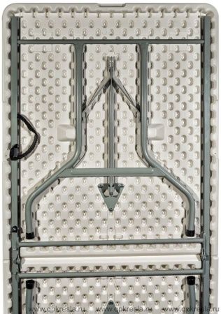 Стол складной-чемодан 182