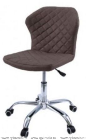 Детское кресло KD31 Elain Детское кресло KD31 Elain