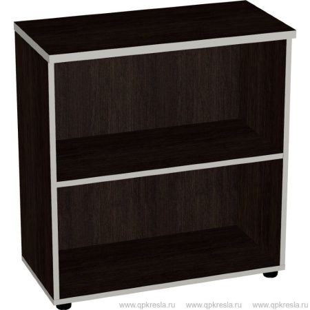 Стеллаж широкий низкий V-2.0