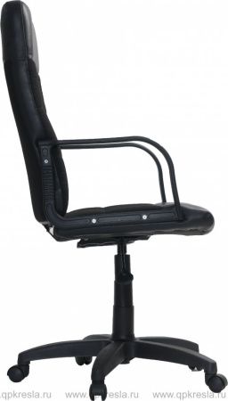 Кресло руководителя Чери Биг