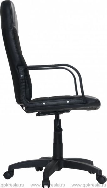 Кресло руководителя Чери Биг