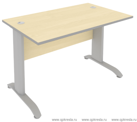 Стол письменный ПЛ.СП-4