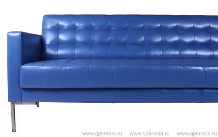 2х местный диван Нэкст