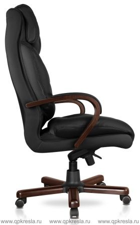 Кресло Sumon (Сумон) XL