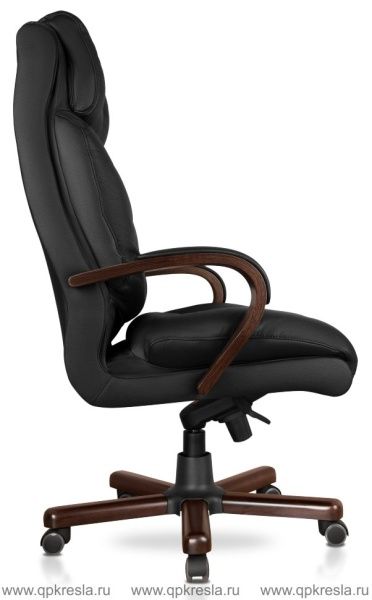 Кресло Sumon (Сумон) XL Кресло Sumon (Сумон) XL
