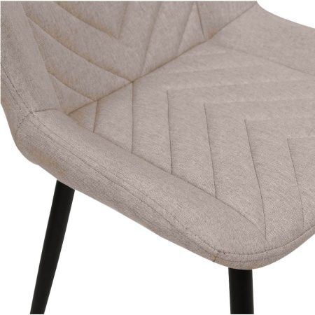 Купить Стул Victory латте по низкой цене