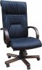 Кресло руководителя Вип дерево