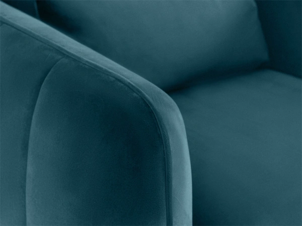 Купить Кресло Amsterdam по низкой цене