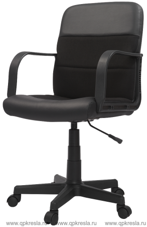Кресло руководителя Чери Б