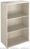 Стеллаж средний широкий НТ-480 Стеллаж средний широкий НТ-480