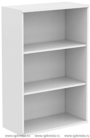 Стеллаж СТ-2