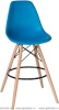 Барный стул Eames 623 (Эймс)