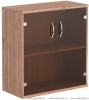 Шкаф СТ-3.2