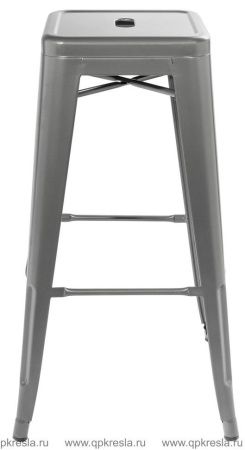 Барный табурет TOLIX (Толикс)