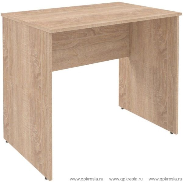 Стол рабочий S-900