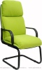 Конференц кресло Надир ПЛ