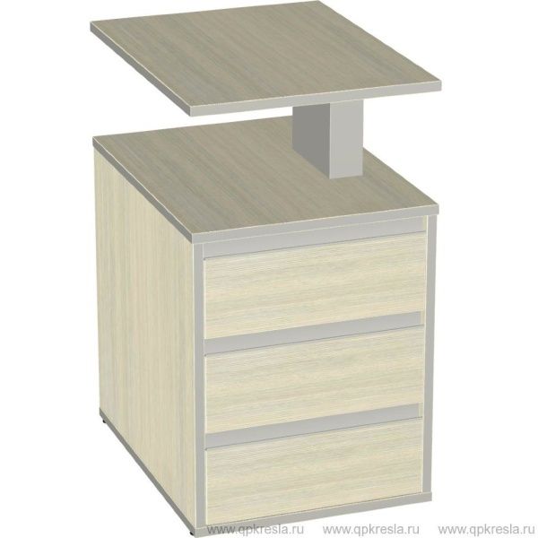 Топ к тумбе V-5.6