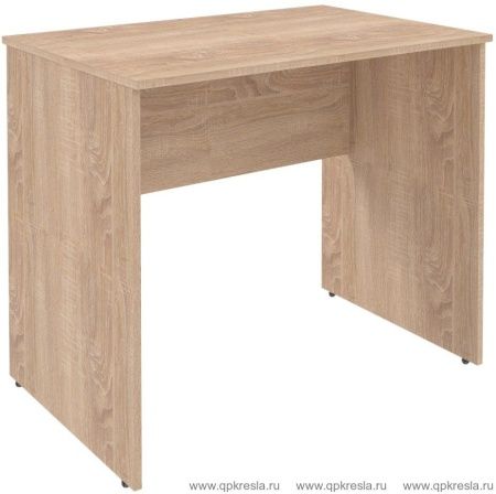 Стол рабочий S-900