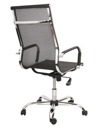 Кресло руководителя Texas (Техас)