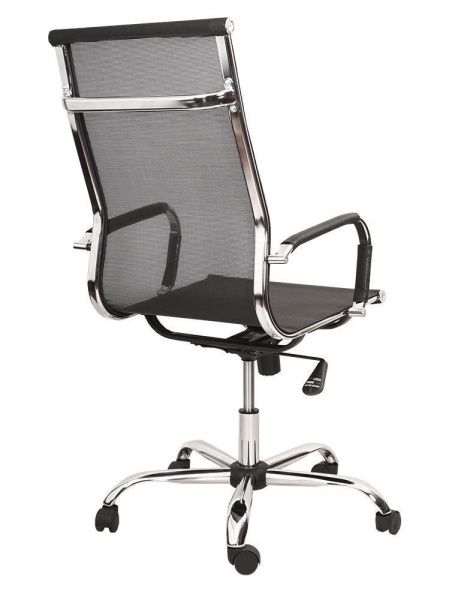 Кресло руководителя Texas (Техас)