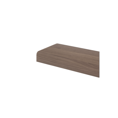 Экран А-523.Ф