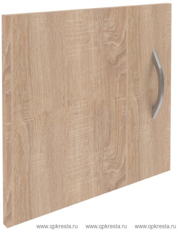 Дверь для антресолей левая SD-1A