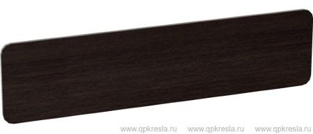 Настольная перегородка V-9.4 Настольная перегородка V-9.4