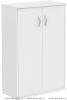 Шкаф СТ-2.3