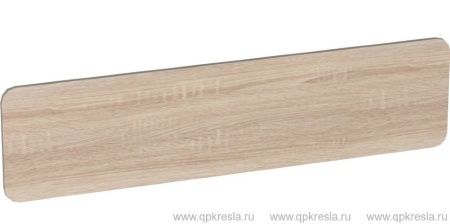 Настольная перегородка V-9.4 Настольная перегородка V-9.4