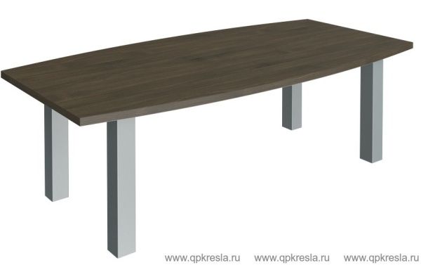 Стол переговорный KPRG-1
