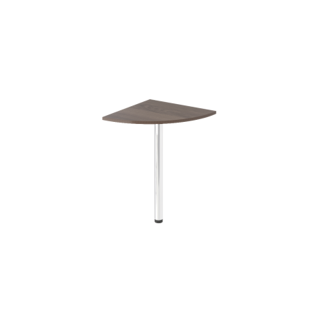 Приставка А-036