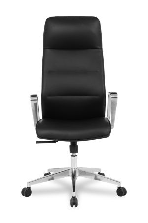 Кресло руководителя College HLC-2415L-1/Black Кресло руководителя College HLC-2415L-1/Black