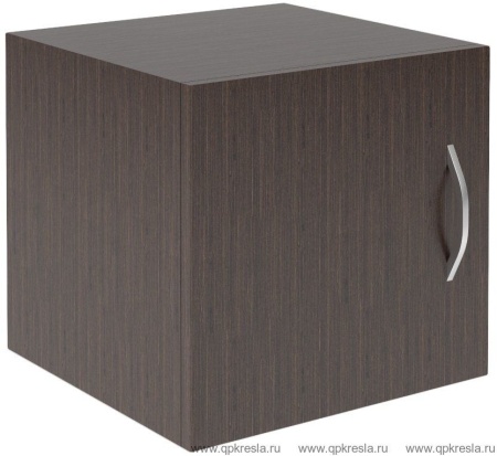 Антресоль узкая левая SA-400.1