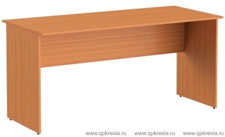 Стол письменный СП-4