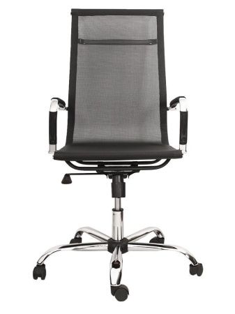 Кресло руководителя Texas (Техас)