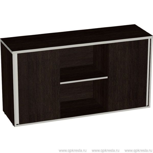 Тумба объединяющая V-3.13