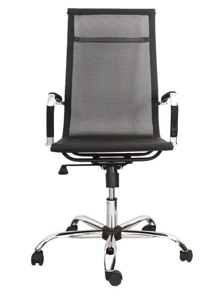 Кресло руководителя Texas (Техас)