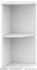 Стеллаж угловой УС-3