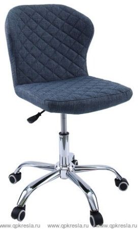 Детское кресло KD31 Elain Детское кресло KD31 Elain