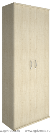 Шкаф высокий широкий А.СТ-1.9