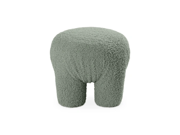 Купить Пуф Terry по низкой цене