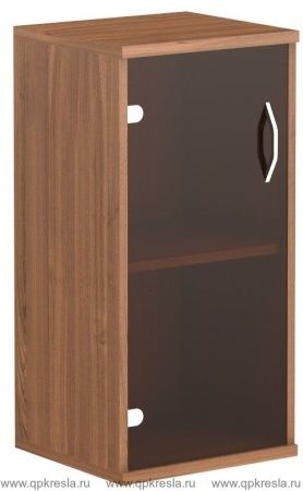 Шкаф СУ-3.2 левый