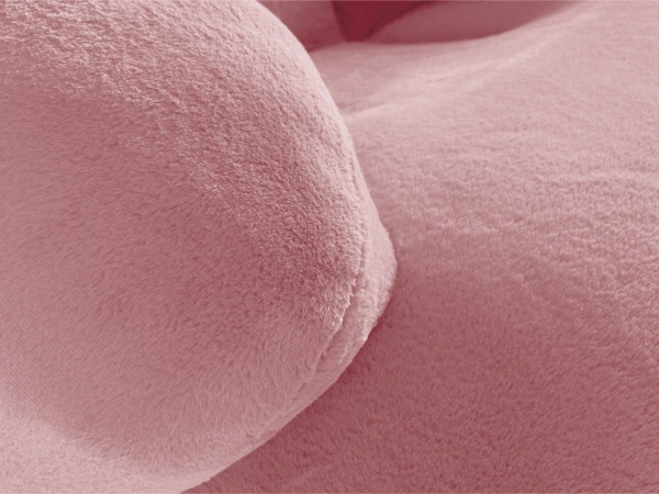 Купить Кресло Flemming Wood по низкой цене