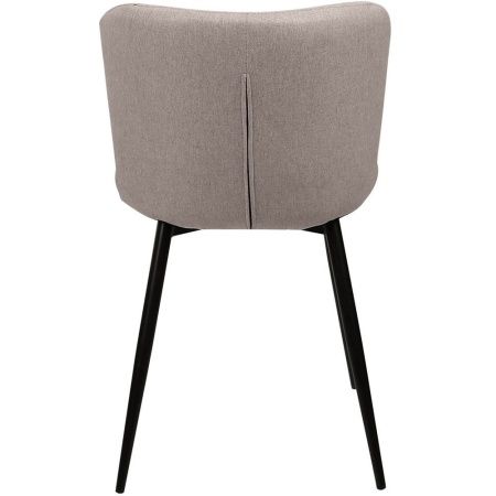 Купить Стул Victory латте по низкой цене