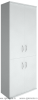 Шкаф высокий широкий А.СТ-1.3